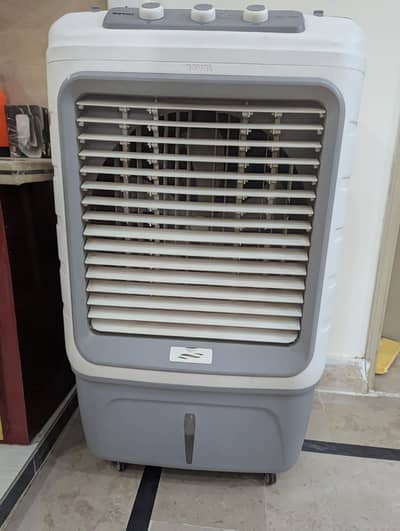 Air Cooler