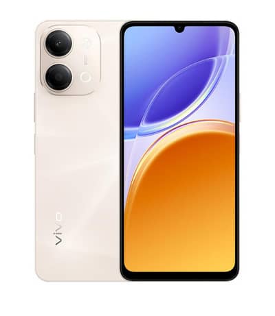 Vivo Y11d 6GB 128GB