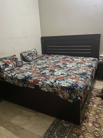 Furniture set