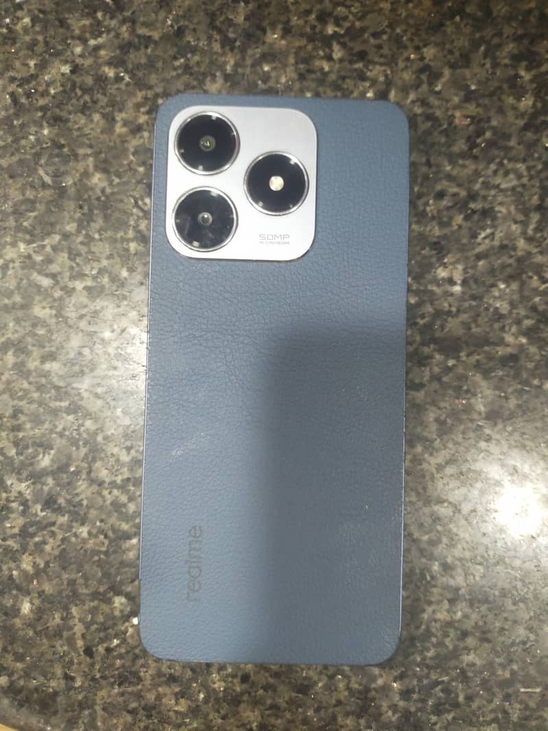 Mobile panel change 0