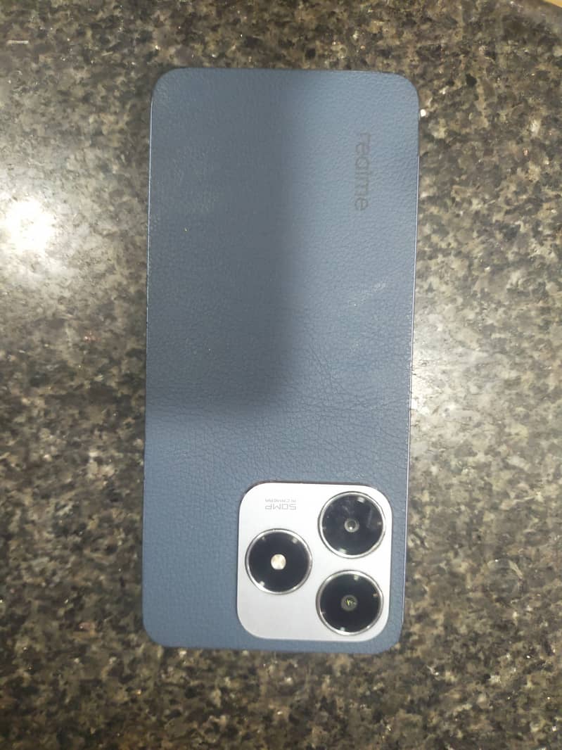 Mobile panel change 1