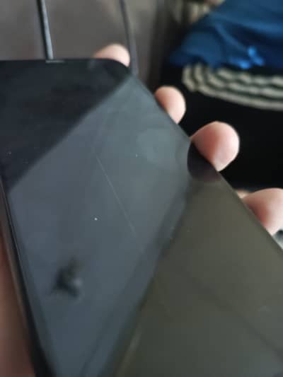 Apple iPhone 11 Pro Max