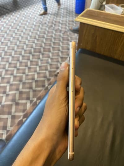Apple iPhone 8 Plus