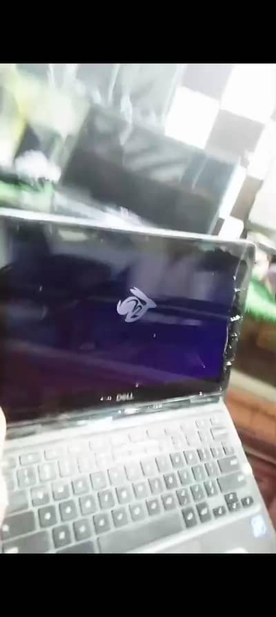 4 GB ram and 64 GB storage window 10 installed condition 10 by 10