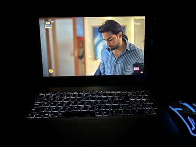 Lenovo Gtx 940mx 4gb