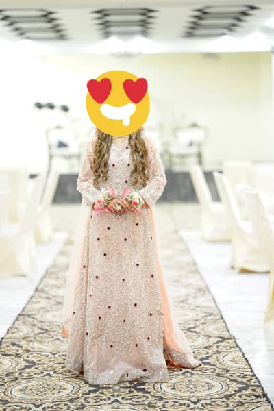 reception dress for sale