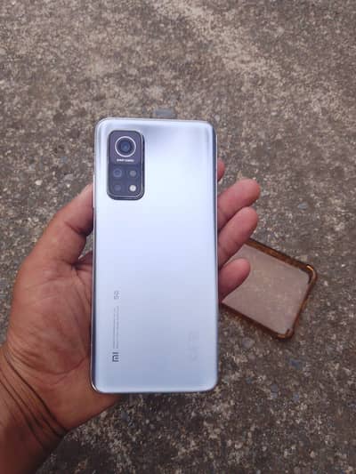 mi10t  5g . . . . .