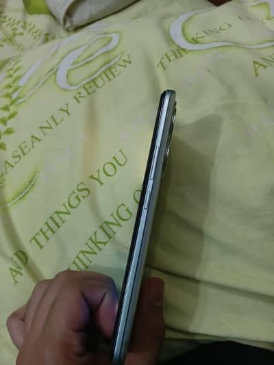 Vivo Y55