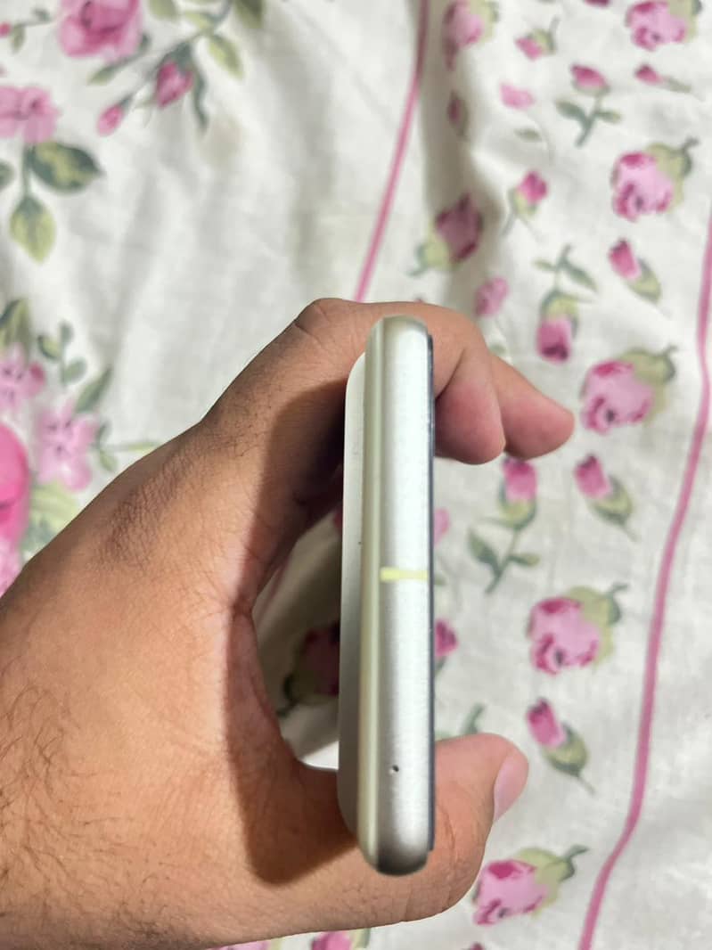 Google Pixel 7 0