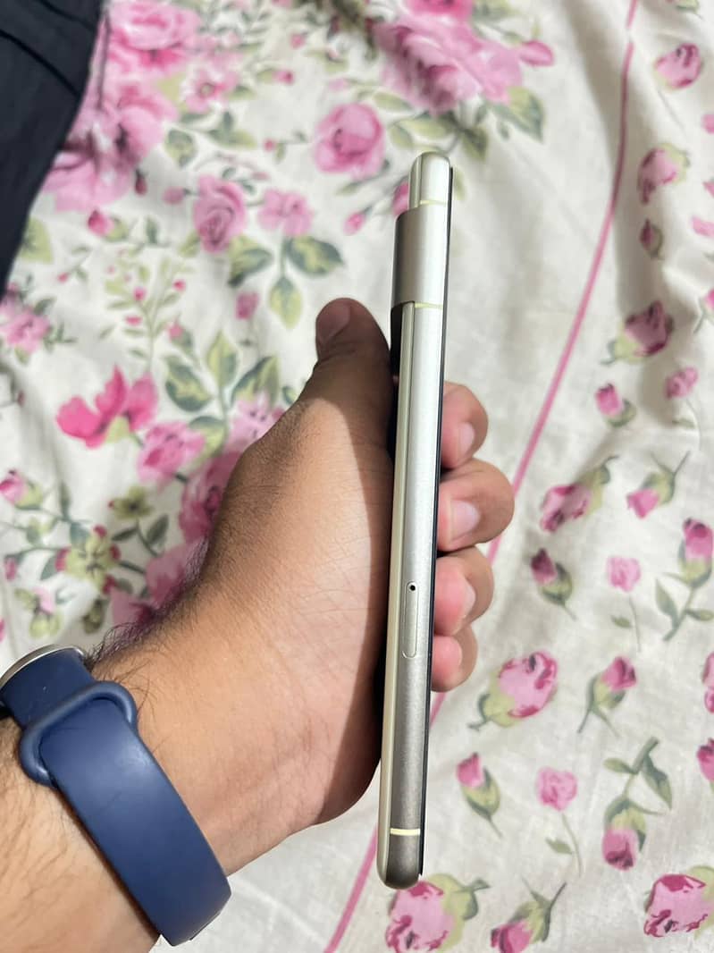Google Pixel 7 1
