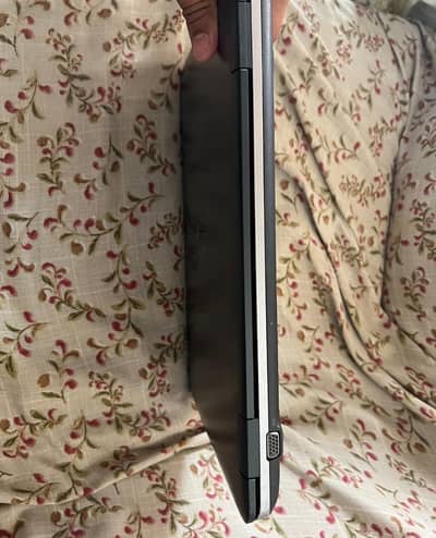 Hp 640 g3 Laptop i5 7th gen