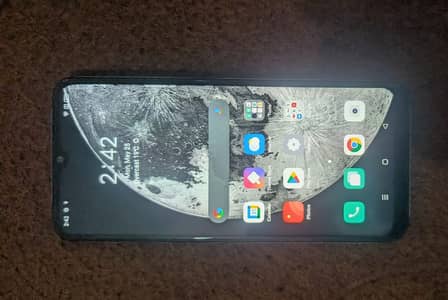 OPPO A5 Pro