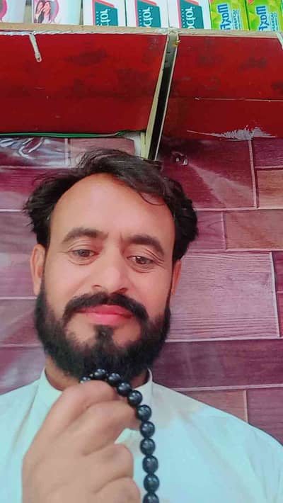 Safeer Khan