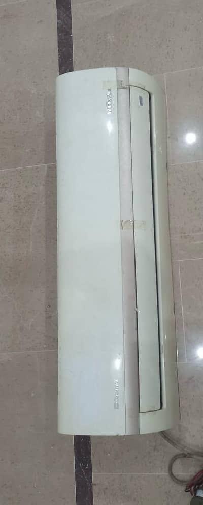 Dawlance Infinity plus 30