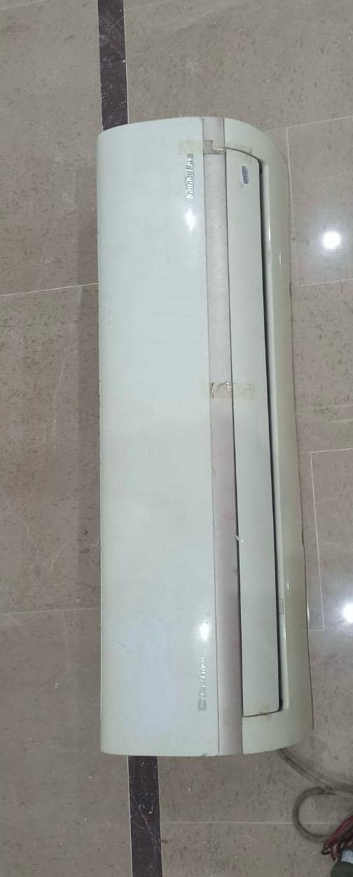 Dawlance Infinity plus 30 0