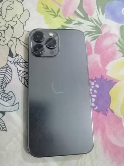 Apple iPhone 14 Pro 256GB PTA approved