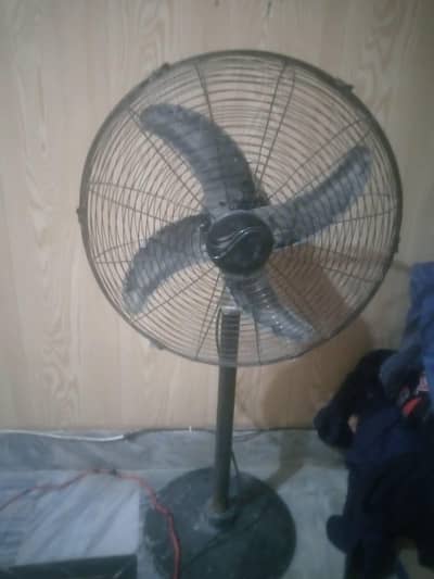 Dc Fan available for sale