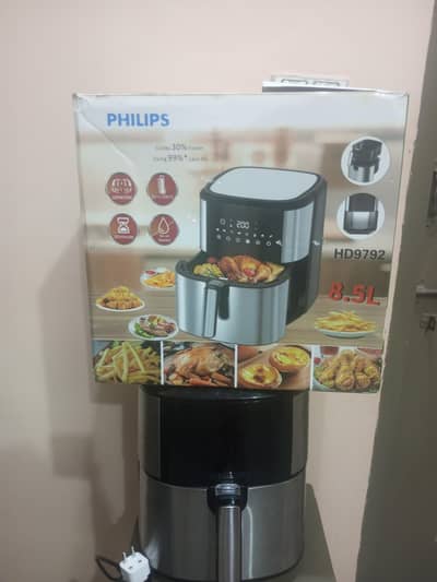 for sale