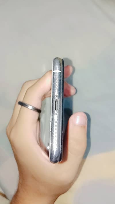 Apple iPhone XS Max