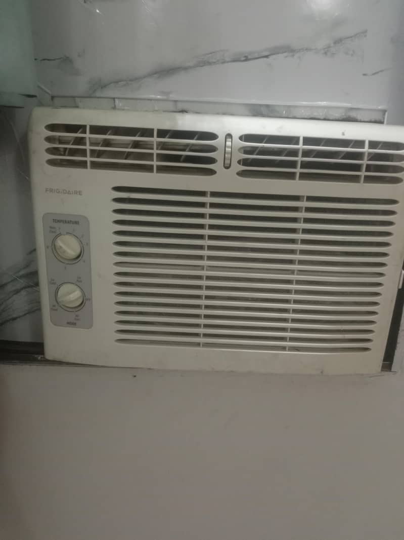 110 ac 1
