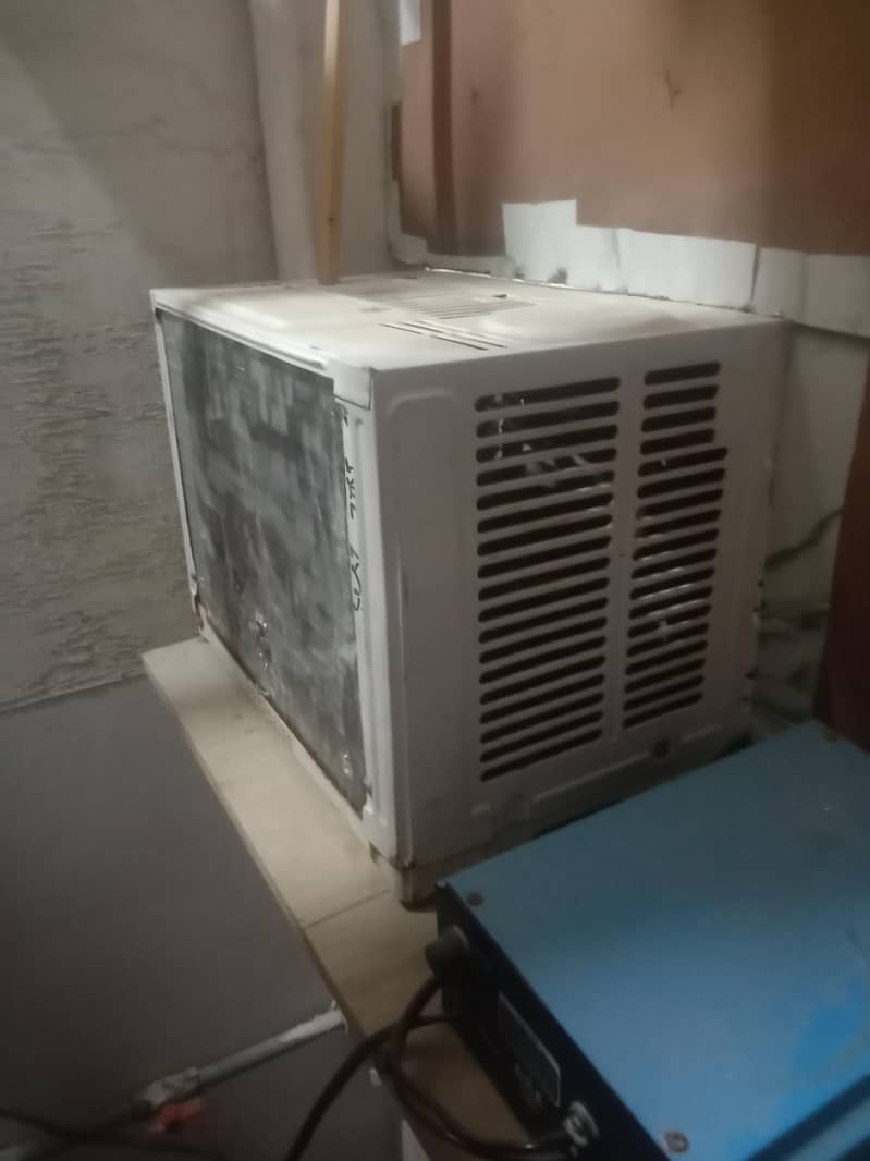 110 ac 2
