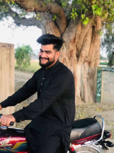 jawad
