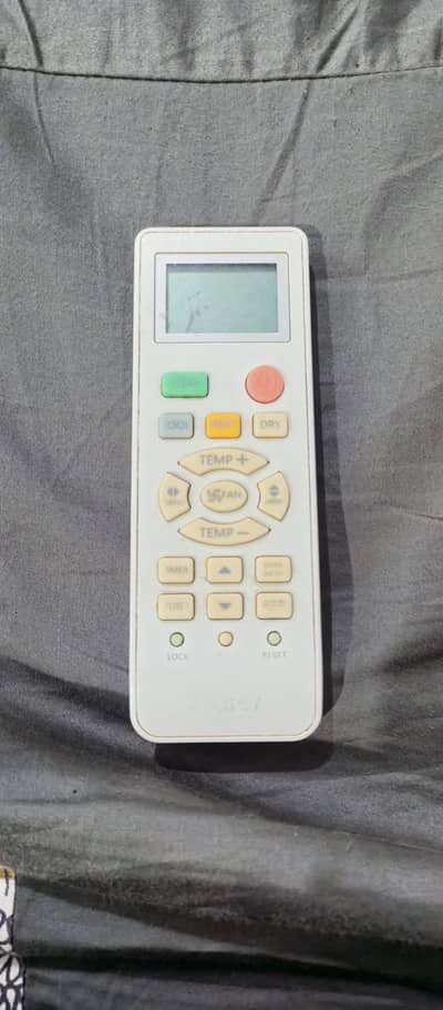 only buyer call me