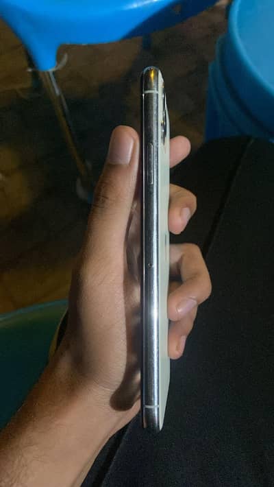 Apple iPhone 11 Pro Max