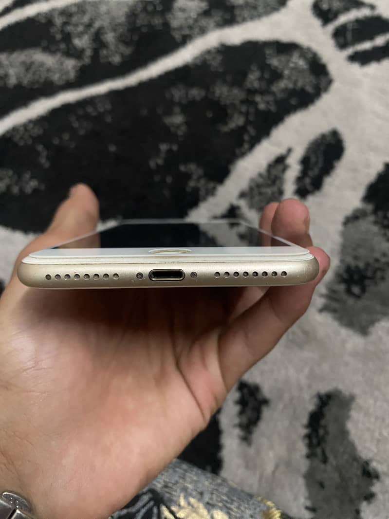Apple iPhone 7 Plus 1