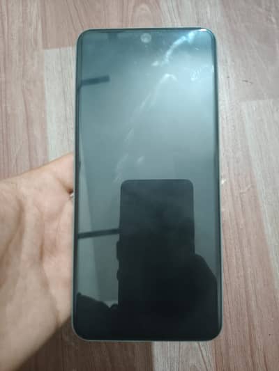 Realme 12 Plus