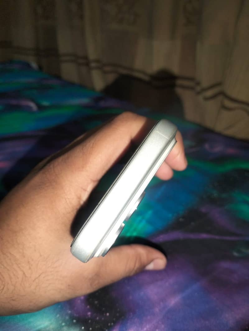 iPhone 17 pro 1