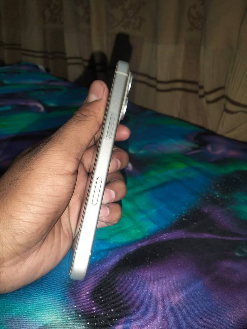 iPhone 17 pro 6