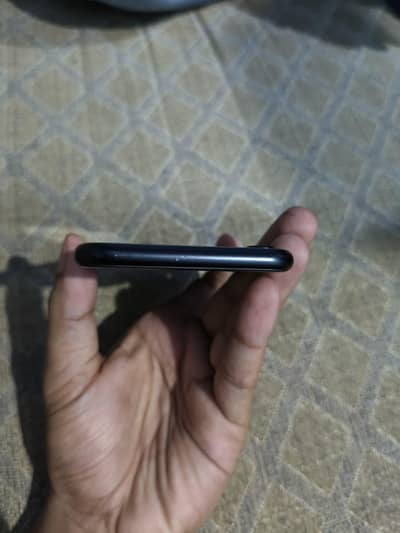 Apple iPhone SE price full final