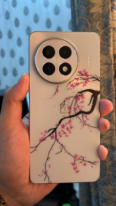 One Plus Ace 5