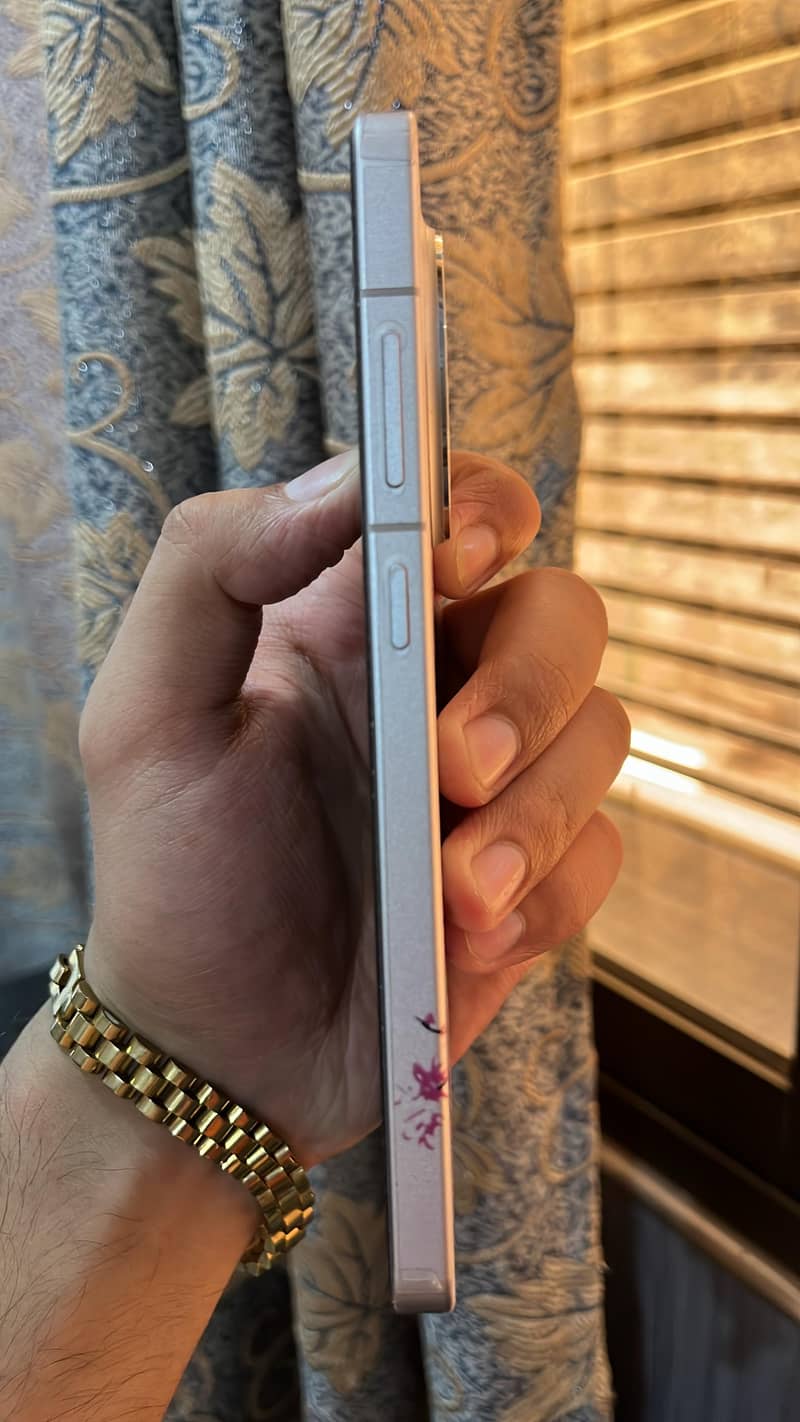 One Plus Ace 5 2