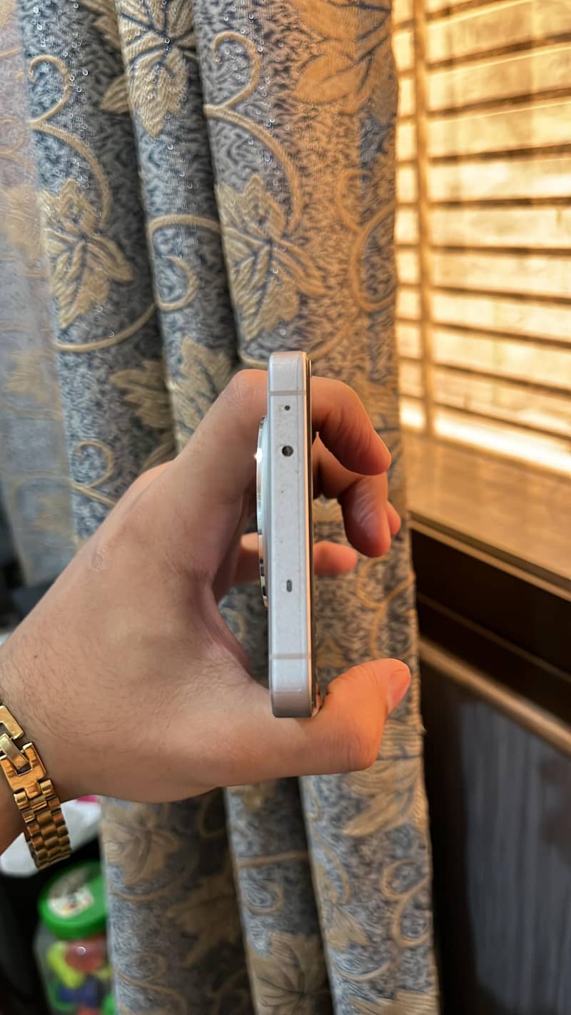 One Plus Ace 5 3
