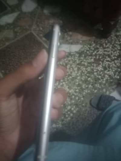 Apple iPhone 11 mdm urgent sale