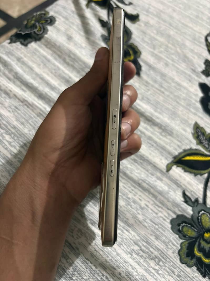 techno camon 30 0