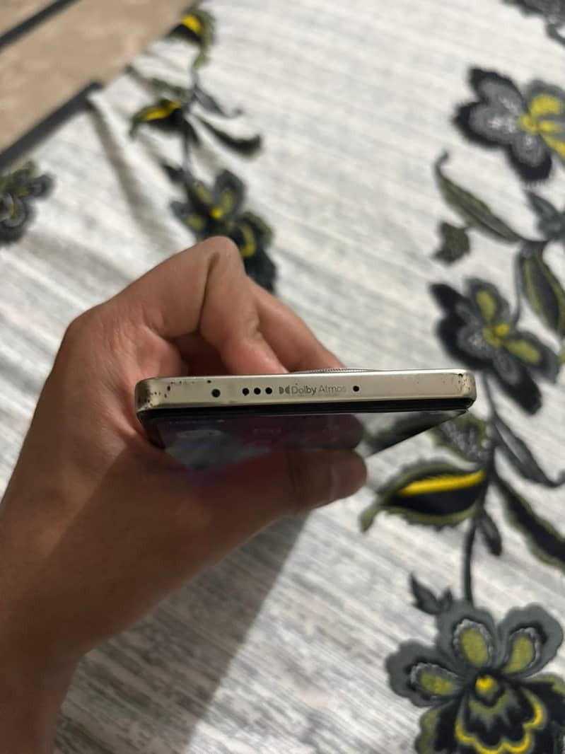 techno camon 30 1