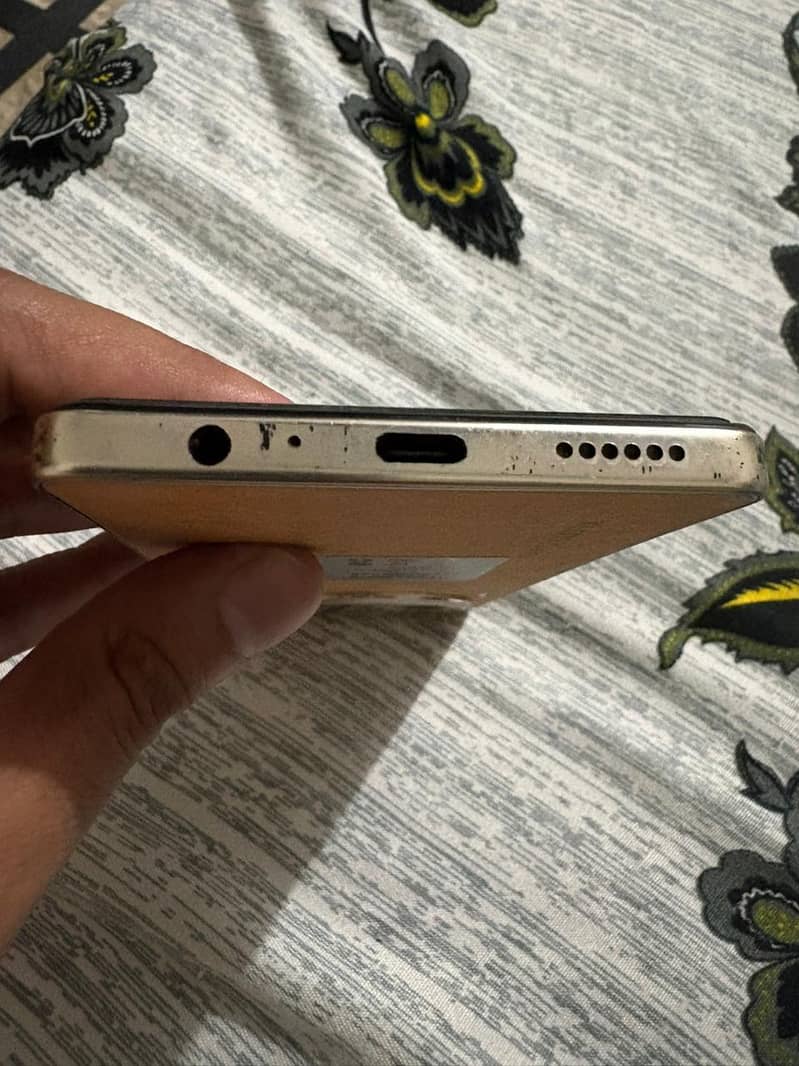 techno camon 30 2