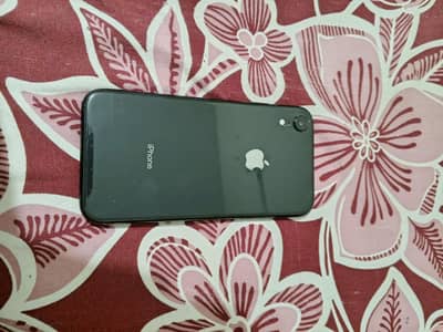 iPhone XR non pta JV 64 gb