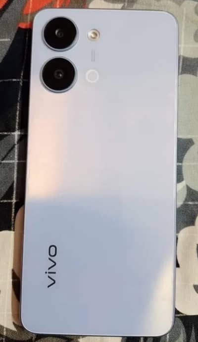 Vivo Other Model