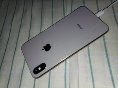 iphone xs max pta approved
