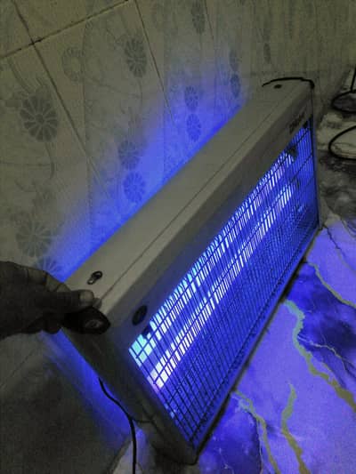 electric Mosquito killer