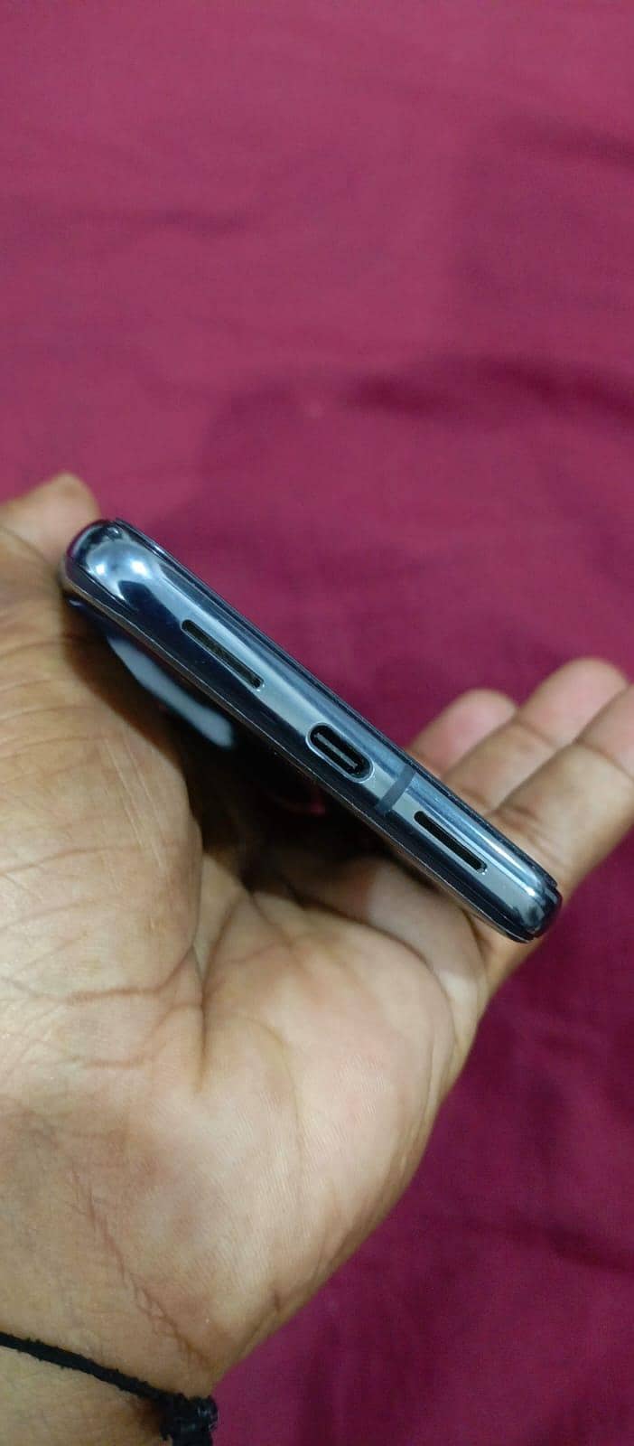 Google Pixel 8 Pro 3