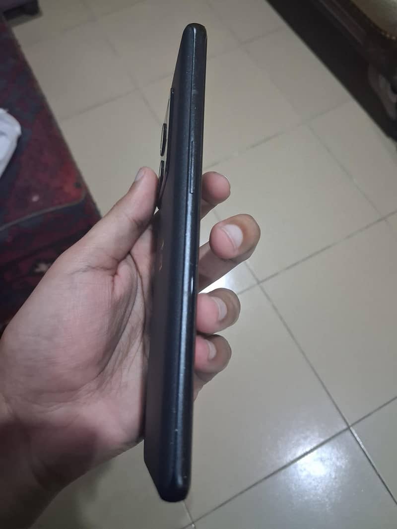One Plus 10 Pro 1