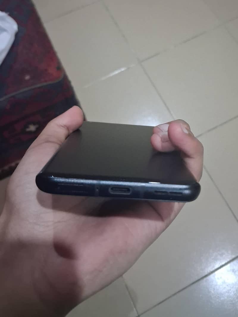 One Plus 10 Pro 2