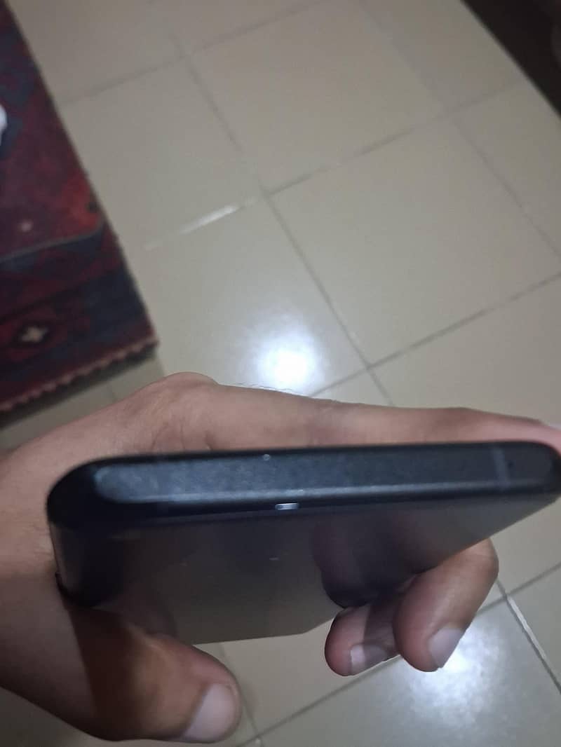 One Plus 10 Pro 3