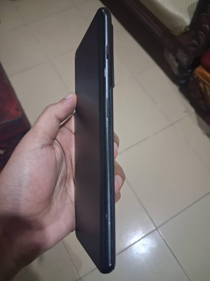 One Plus 10 Pro 5