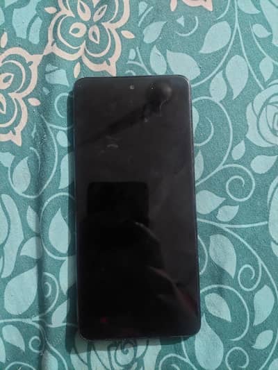 OPPO A58